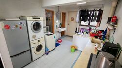 Blk 57 Geylang Bahru Ville (Kallang/Whampoa), HDB 3 Rooms #603693561